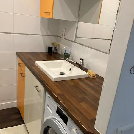 Le Cap - Bungalow Vue Mer Et Colline - Hauteur De *