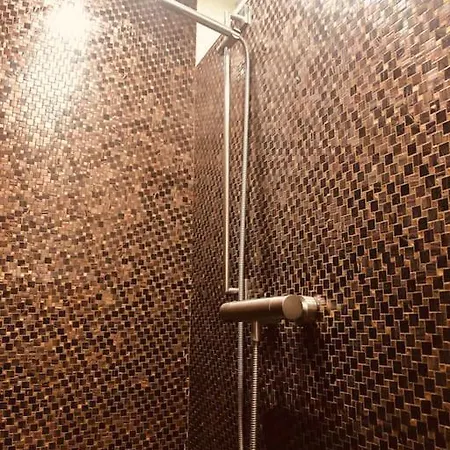 Le Cap - Bungalow Vue Mer Et Colline - Hauteur De