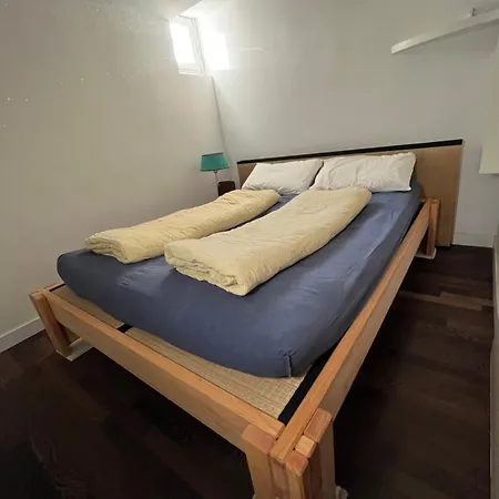 Le Cap - Bungalow Vue Mer Et Colline - Hauteur De